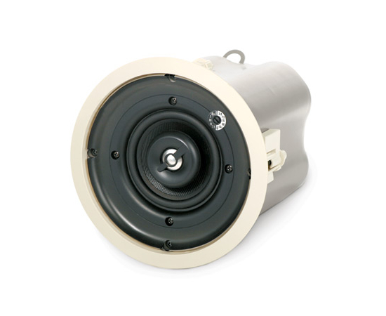 Потолочная акустика QSC AD-C42T - 1557 за 0 грн. | 4Club